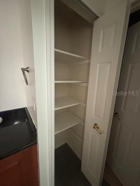 На продажу: $174,000 (3 спален, 2 ванн, 1416 Квадратных фут)