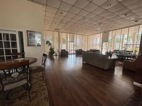 На продажу: $174,000 (3 спален, 2 ванн, 1416 Квадратных фут)