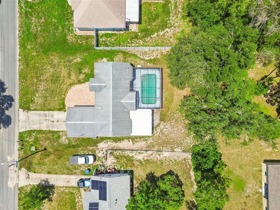 На продажу: $299,999 (3 спален, 2 ванн, 1407 Квадратных фут)