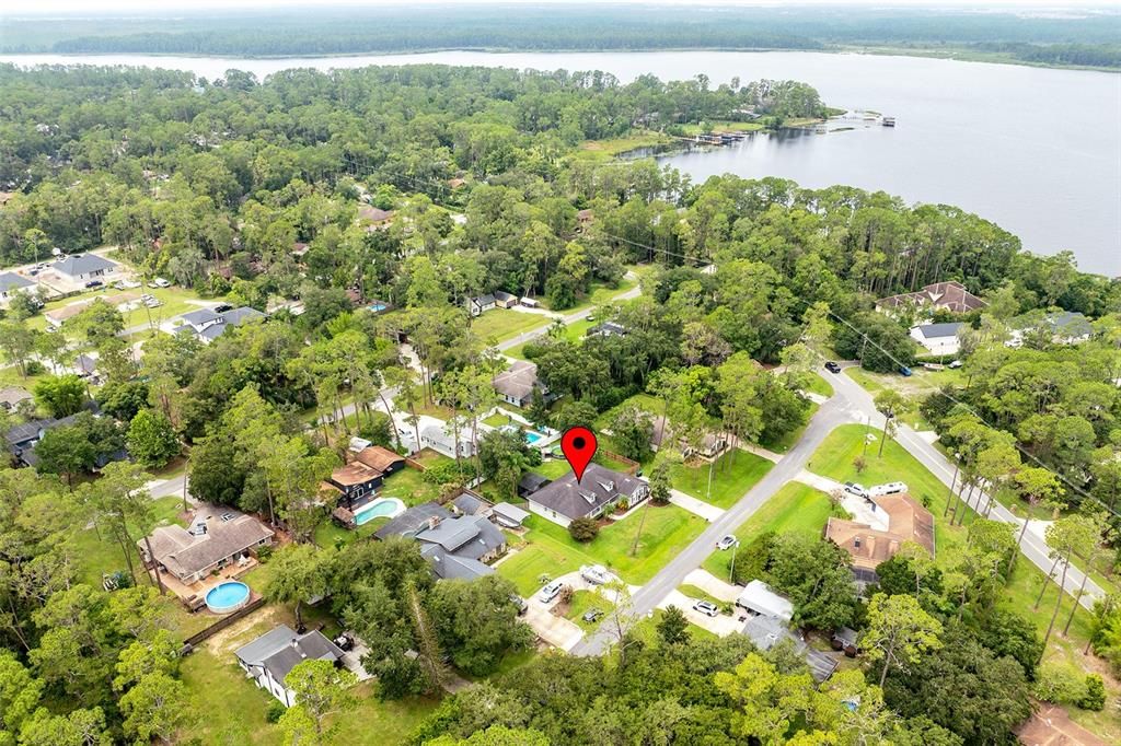 En Venta: $529,900 (4 camas, 2 baños, 2094 Pies cuadrados)