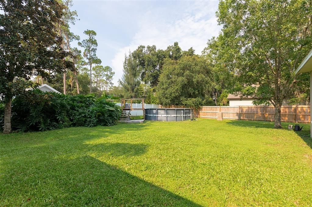 En Venta: $529,900 (4 camas, 2 baños, 2094 Pies cuadrados)