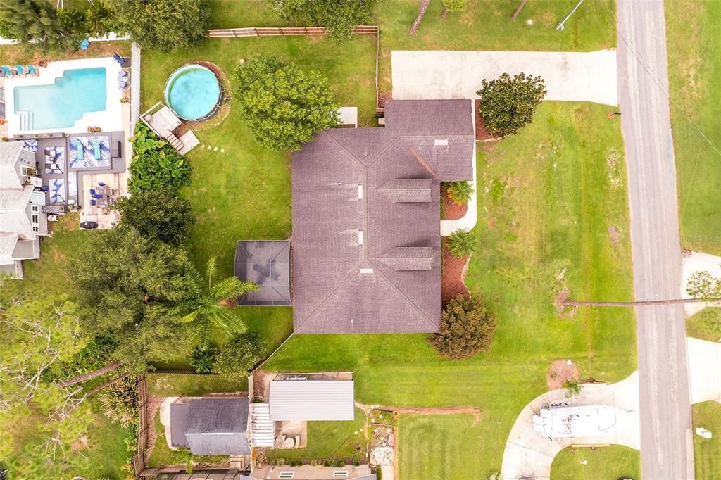 En Venta: $529,900 (4 camas, 2 baños, 2094 Pies cuadrados)