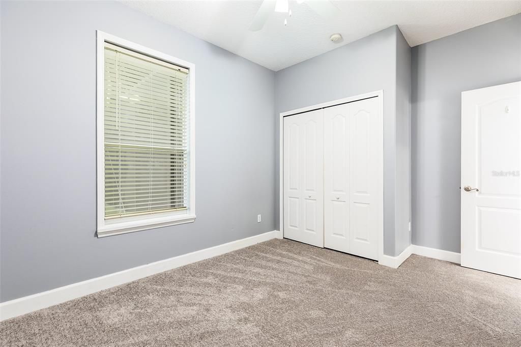 En Venta: $529,900 (4 camas, 2 baños, 2094 Pies cuadrados)