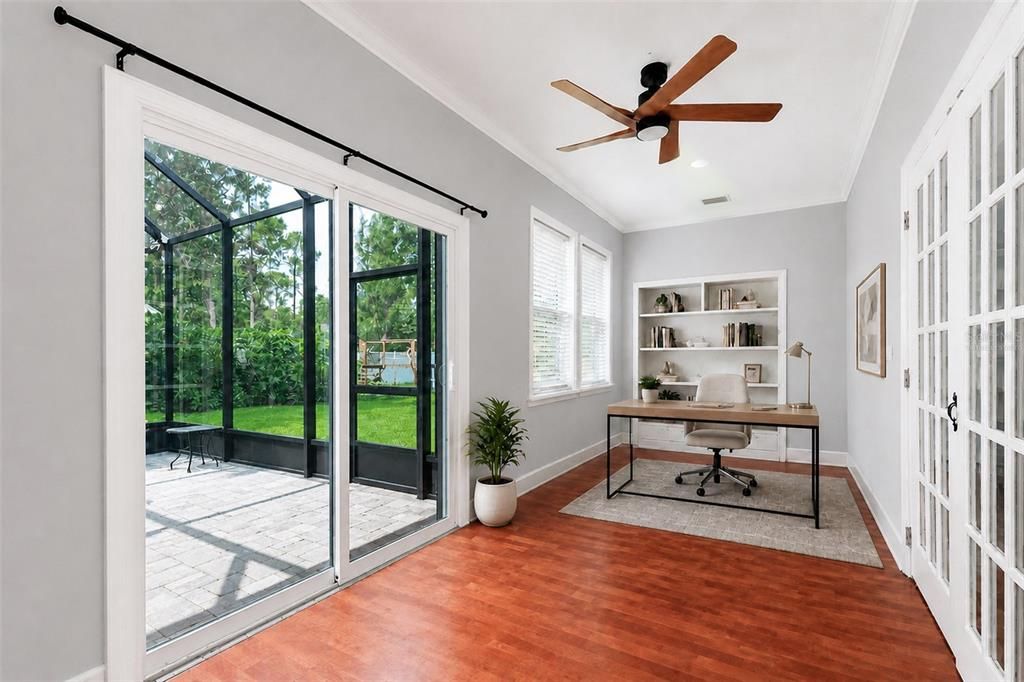 En Venta: $529,900 (4 camas, 2 baños, 2094 Pies cuadrados)