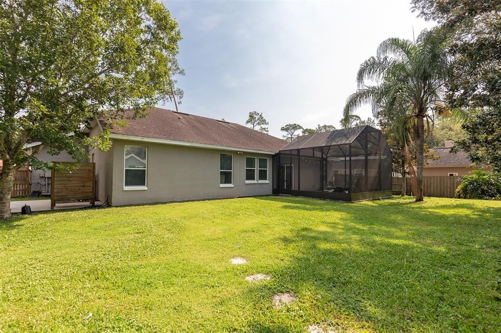 En Venta: $529,900 (4 camas, 2 baños, 2094 Pies cuadrados)