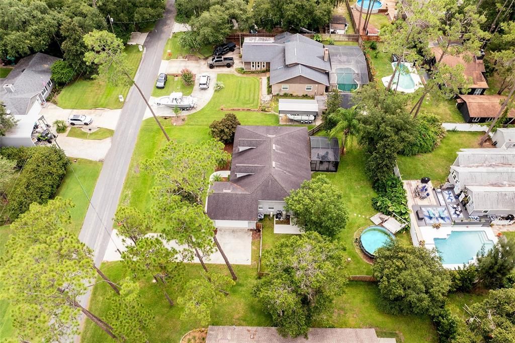 En Venta: $529,900 (4 camas, 2 baños, 2094 Pies cuadrados)