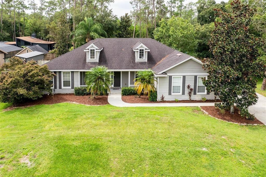En Venta: $529,900 (4 camas, 2 baños, 2094 Pies cuadrados)