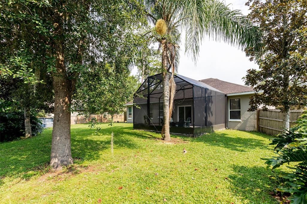 En Venta: $529,900 (4 camas, 2 baños, 2094 Pies cuadrados)