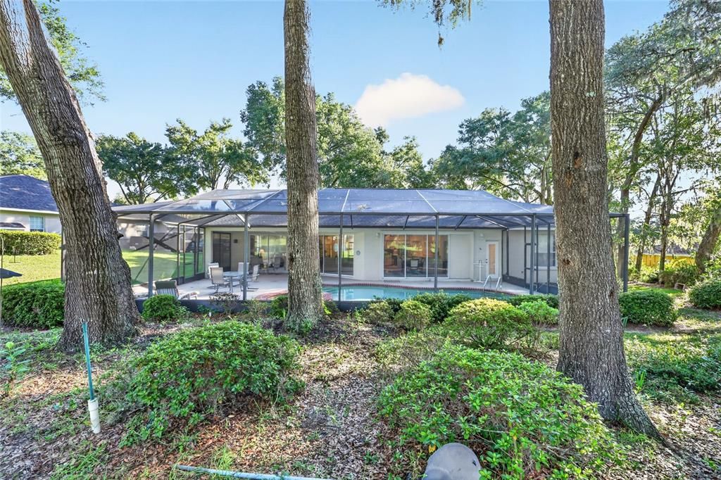 For Sale: $430,000 (3 beds, 2 baths, 2249 Square Feet)