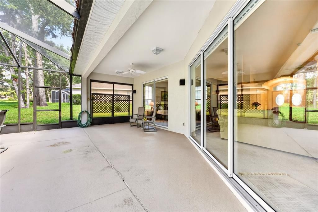For Sale: $430,000 (3 beds, 2 baths, 2249 Square Feet)