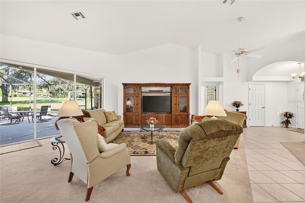 For Sale: $430,000 (3 beds, 2 baths, 2249 Square Feet)