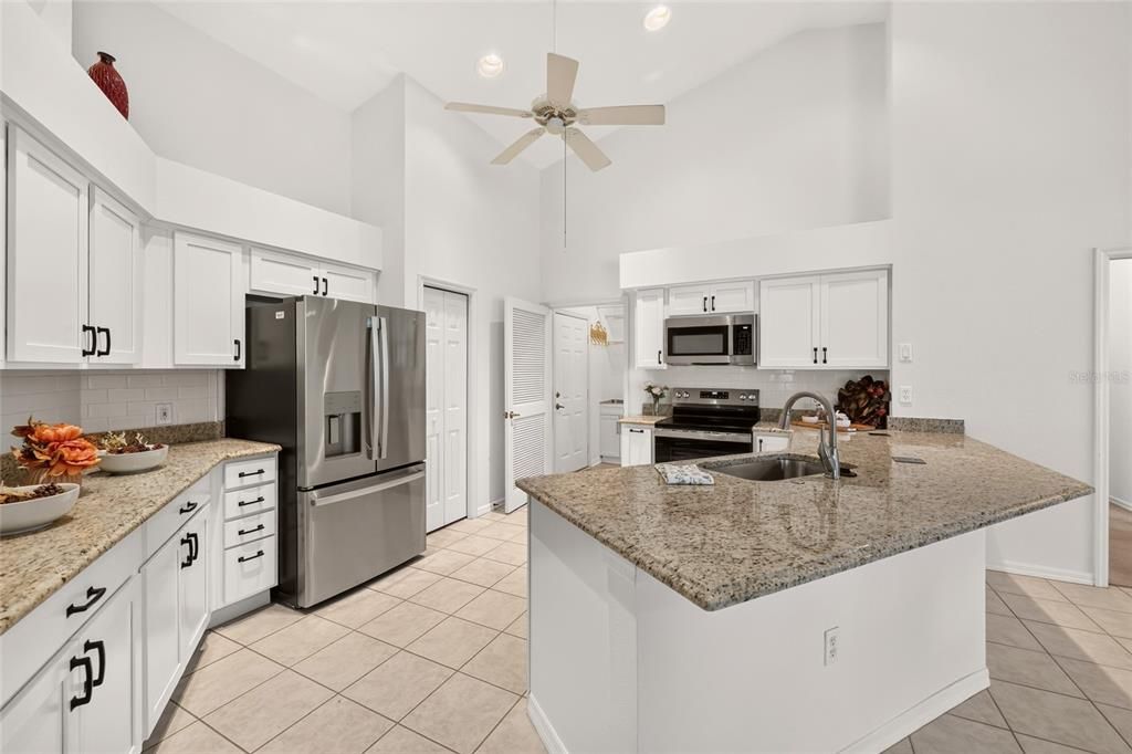 For Sale: $430,000 (3 beds, 2 baths, 2249 Square Feet)