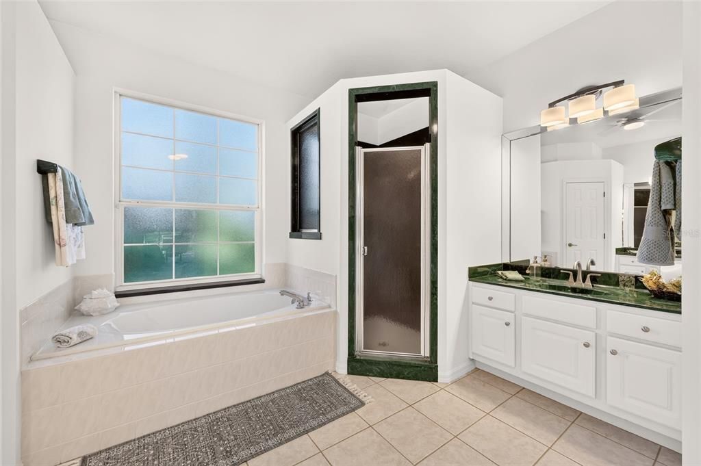 For Sale: $430,000 (3 beds, 2 baths, 2249 Square Feet)