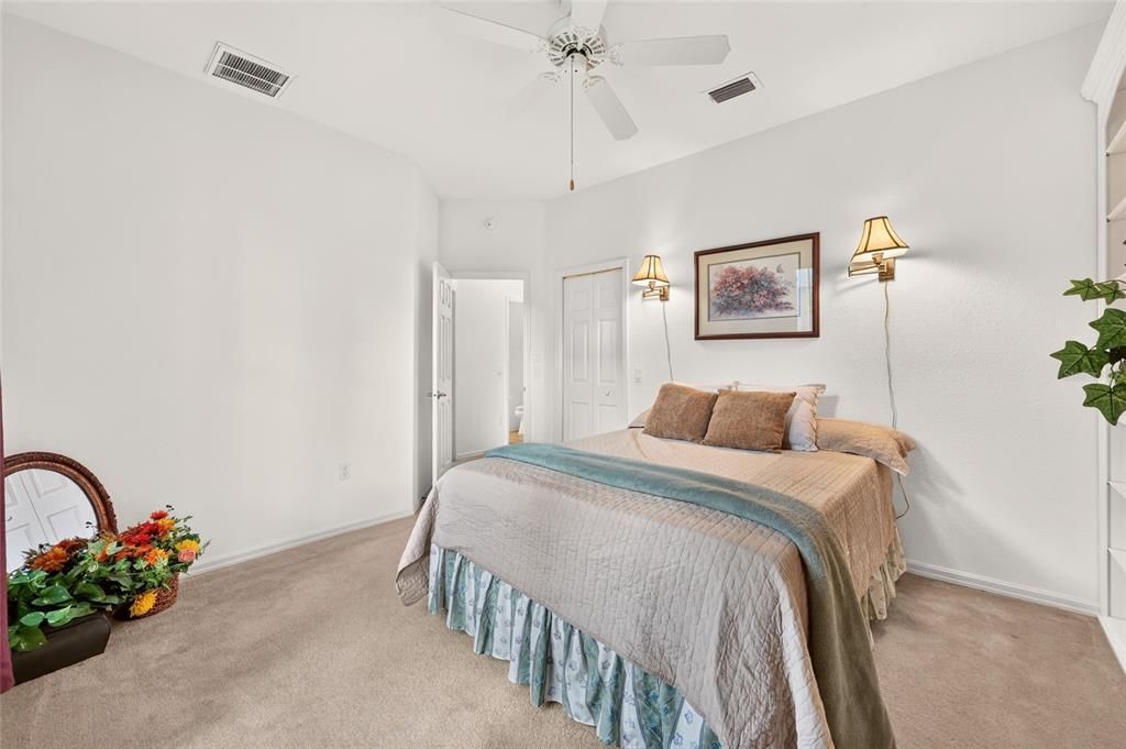 For Sale: $430,000 (3 beds, 2 baths, 2249 Square Feet)