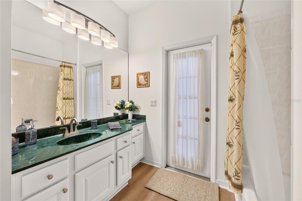 For Sale: $430,000 (3 beds, 2 baths, 2249 Square Feet)