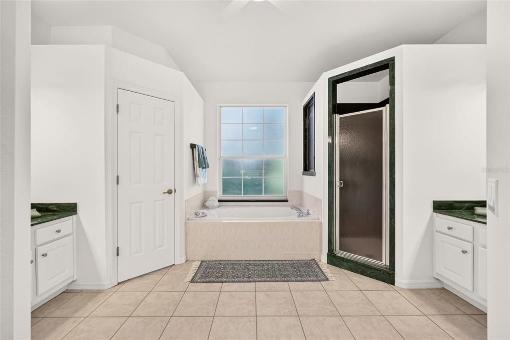 For Sale: $430,000 (3 beds, 2 baths, 2249 Square Feet)