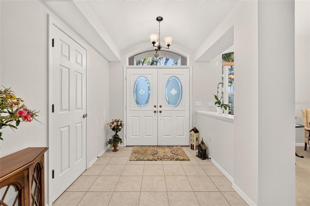 For Sale: $430,000 (3 beds, 2 baths, 2249 Square Feet)