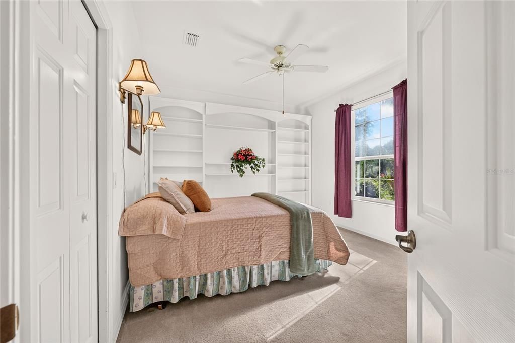 For Sale: $430,000 (3 beds, 2 baths, 2249 Square Feet)