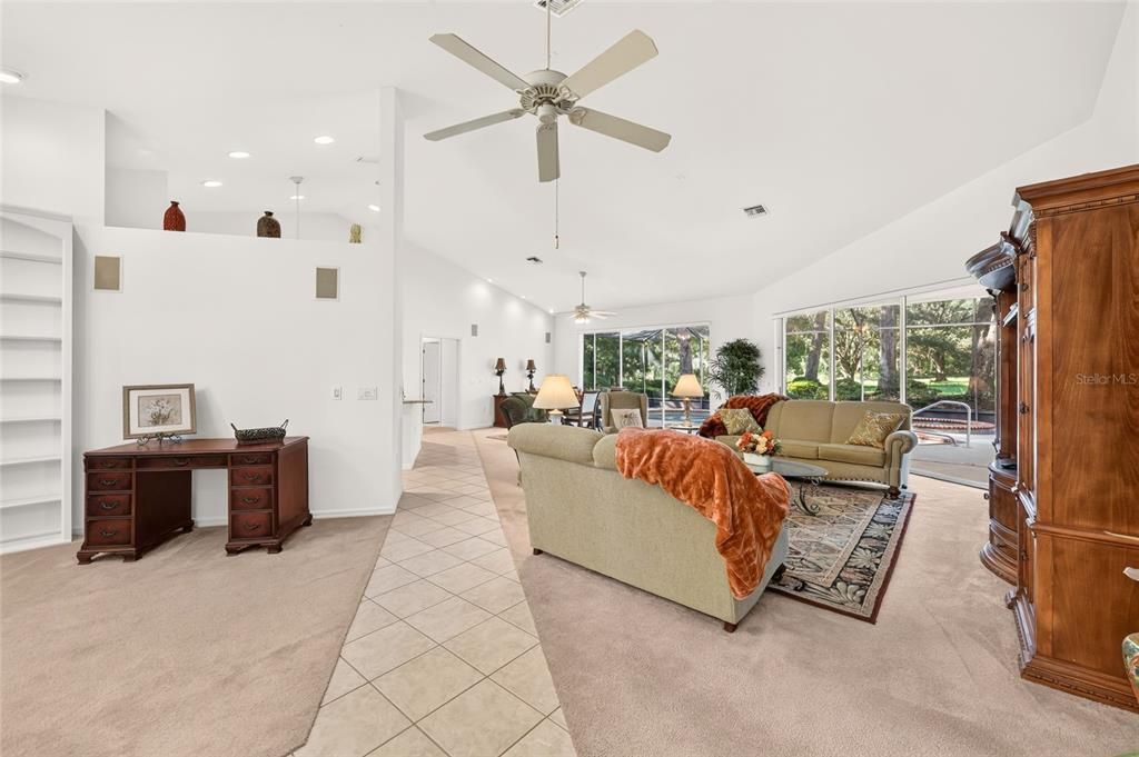 For Sale: $430,000 (3 beds, 2 baths, 2249 Square Feet)