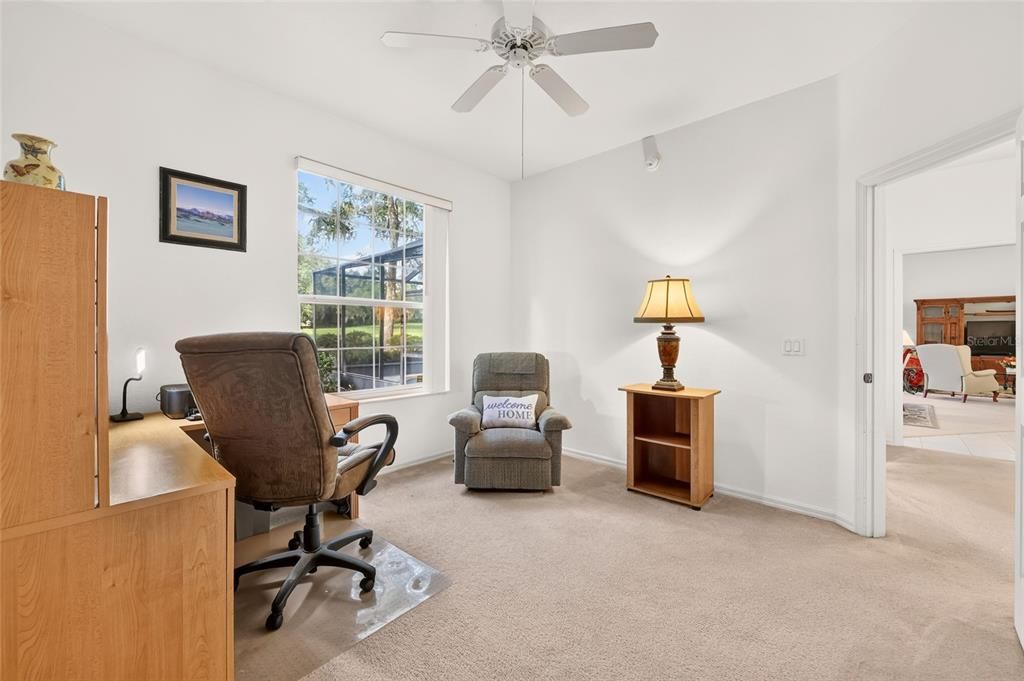 For Sale: $430,000 (3 beds, 2 baths, 2249 Square Feet)