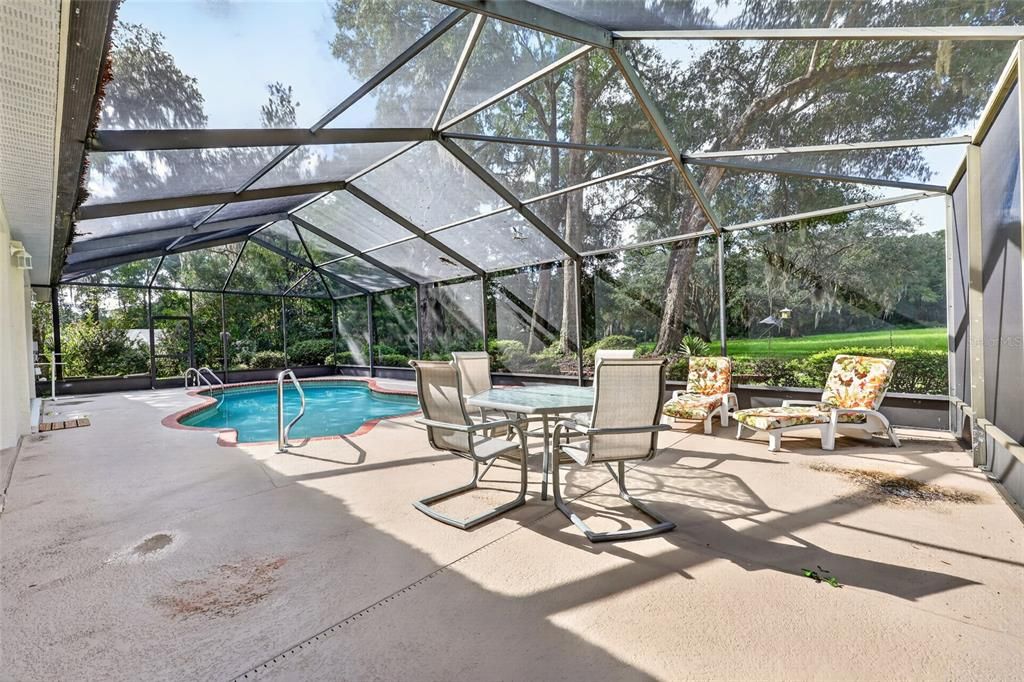 For Sale: $430,000 (3 beds, 2 baths, 2249 Square Feet)