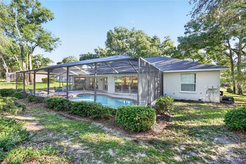 For Sale: $430,000 (3 beds, 2 baths, 2249 Square Feet)