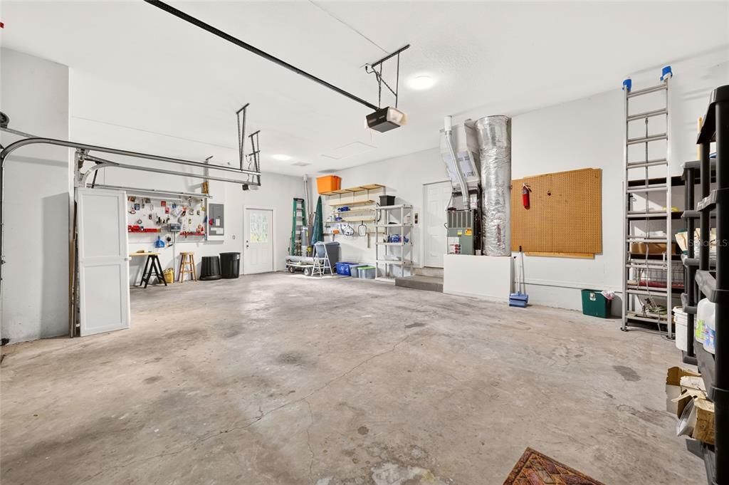 For Sale: $430,000 (3 beds, 2 baths, 2249 Square Feet)