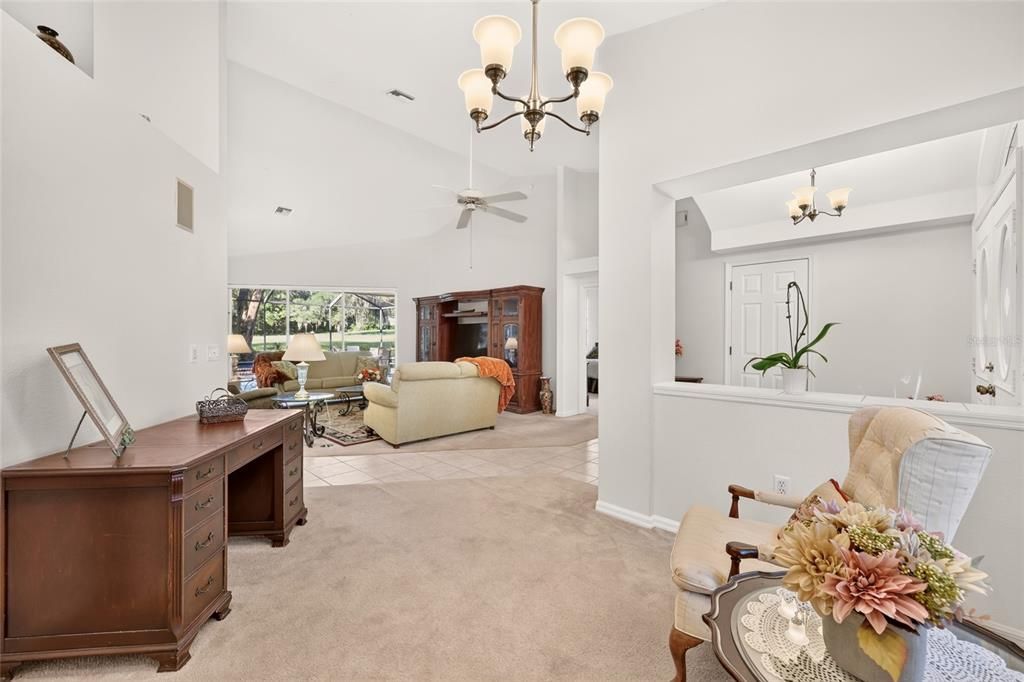 For Sale: $430,000 (3 beds, 2 baths, 2249 Square Feet)