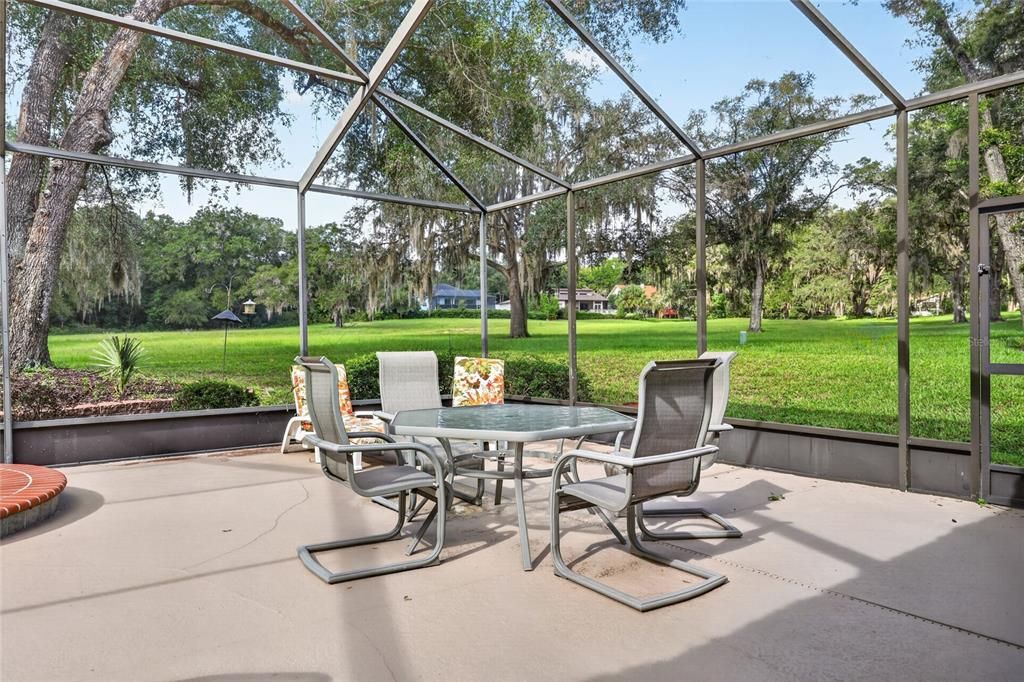 For Sale: $430,000 (3 beds, 2 baths, 2249 Square Feet)