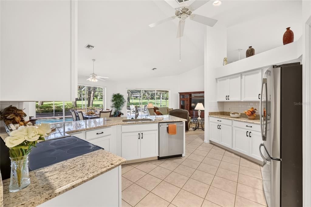 For Sale: $430,000 (3 beds, 2 baths, 2249 Square Feet)
