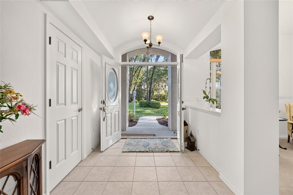 For Sale: $430,000 (3 beds, 2 baths, 2249 Square Feet)