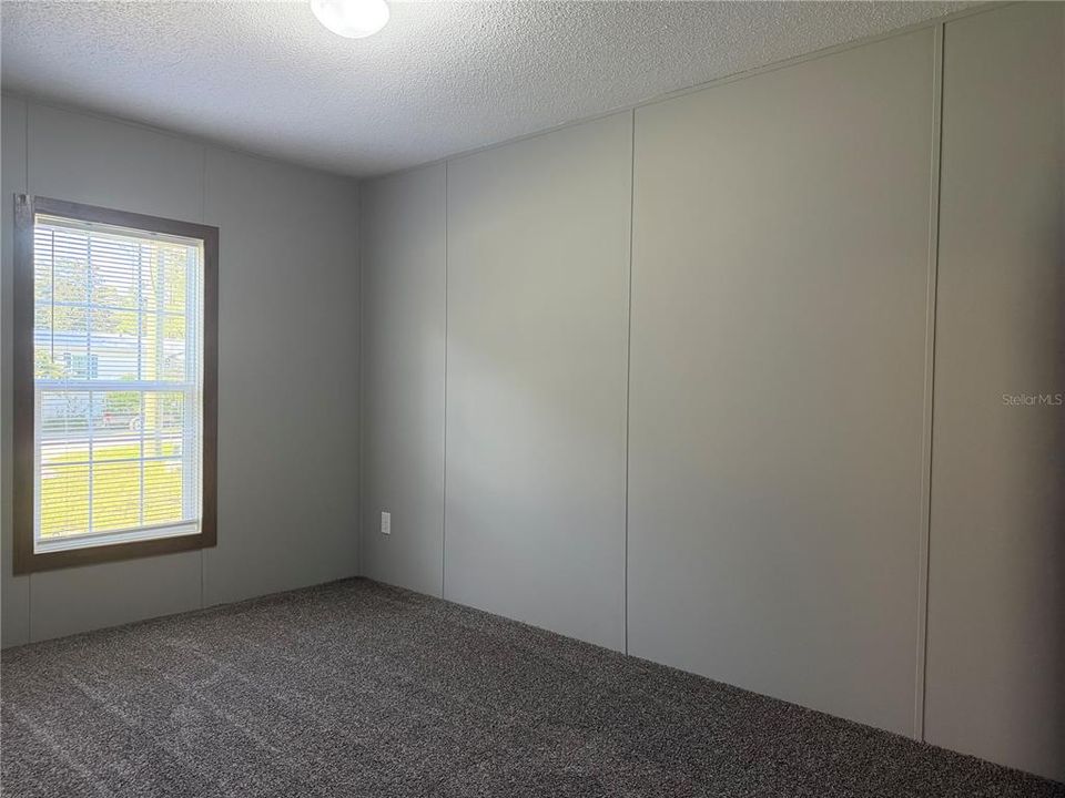 На продажу: $199,900 (4 спален, 2 ванн, 1560 Квадратных фут)