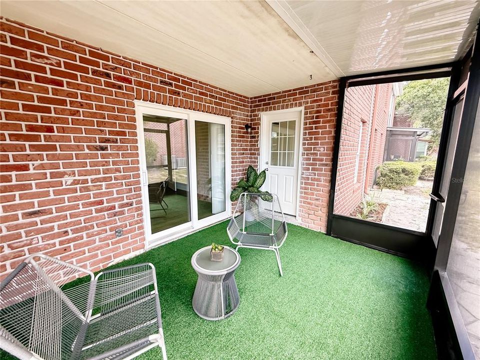 На продажу: $189,000 (3 спален, 2 ванн, 1180 Квадратных фут)