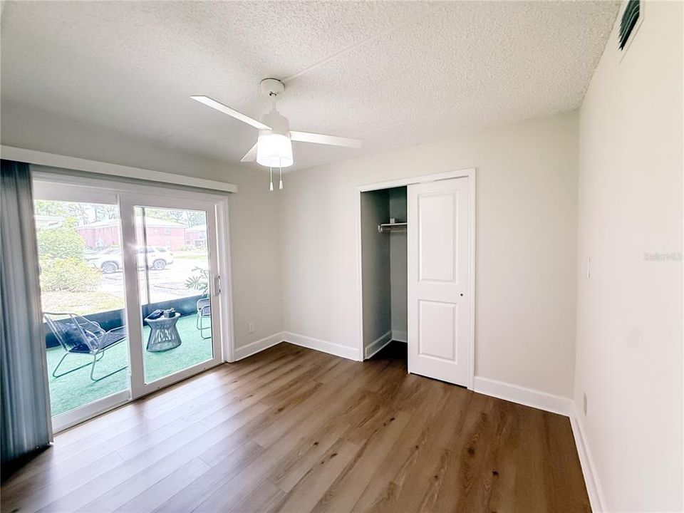 На продажу: $189,000 (3 спален, 2 ванн, 1180 Квадратных фут)