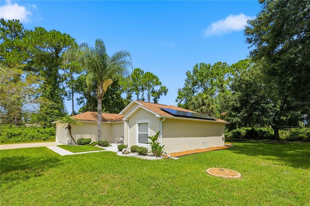 En Venta: $348,750 (3 camas, 2 baños, 1384 Pies cuadrados)