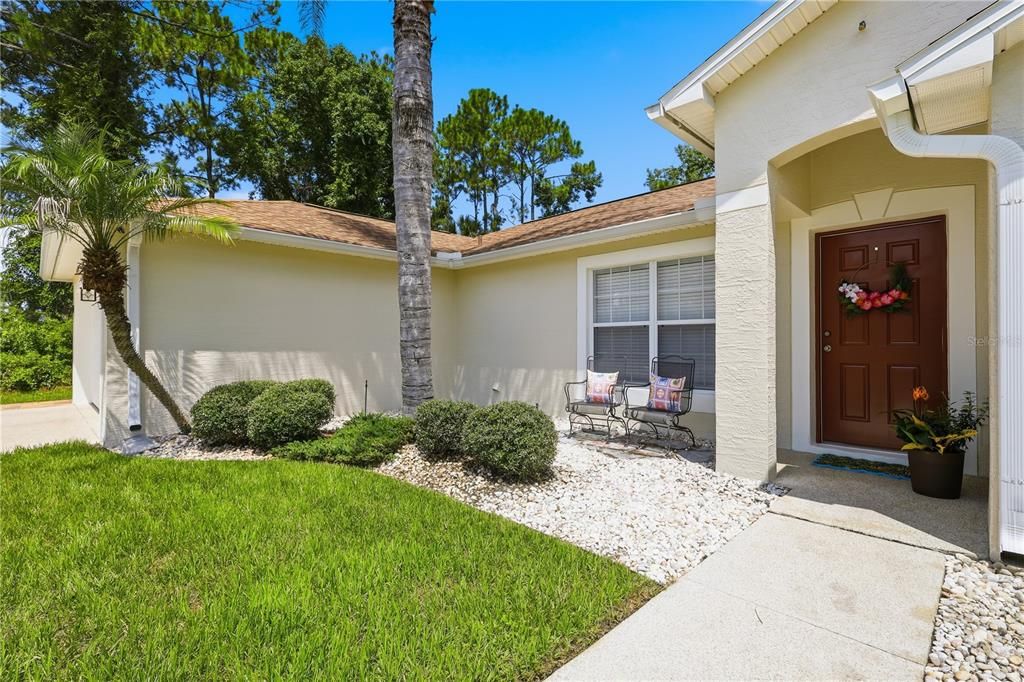 En Venta: $348,750 (3 camas, 2 baños, 1384 Pies cuadrados)