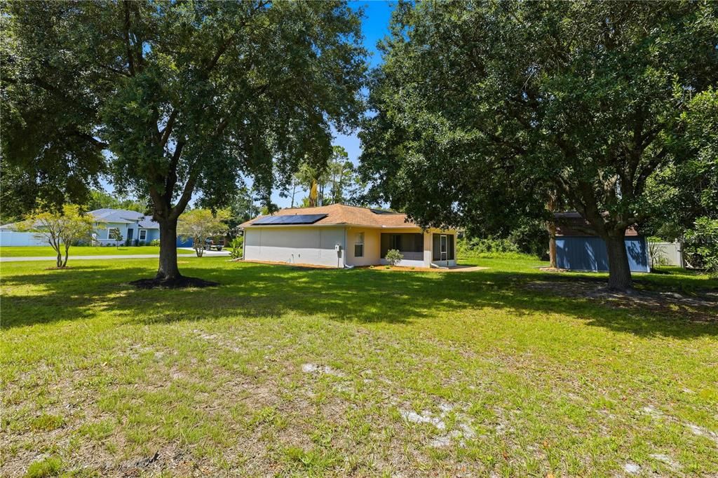 En Venta: $348,750 (3 camas, 2 baños, 1384 Pies cuadrados)