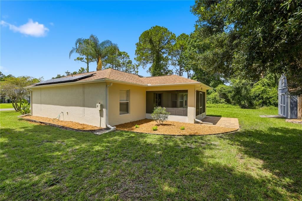 En Venta: $348,750 (3 camas, 2 baños, 1384 Pies cuadrados)