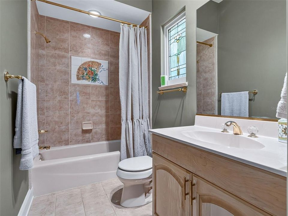 For Sale: $1,350,000 (4 beds, 5 baths, 5390 Square Feet)