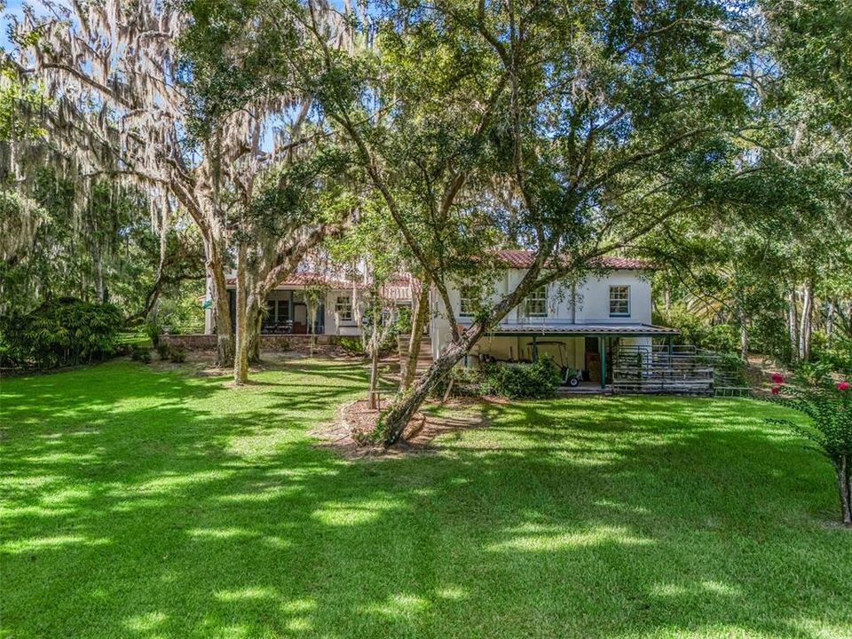 For Sale: $1,350,000 (4 beds, 5 baths, 5390 Square Feet)