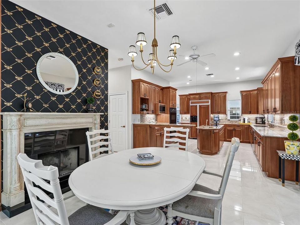 For Sale: $1,350,000 (4 beds, 5 baths, 5390 Square Feet)