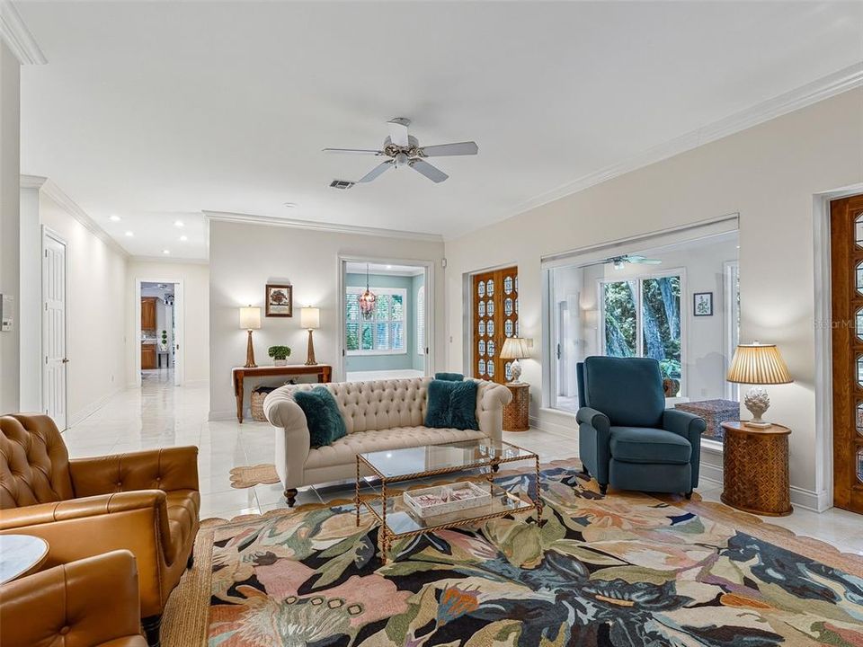 For Sale: $1,350,000 (4 beds, 5 baths, 5390 Square Feet)
