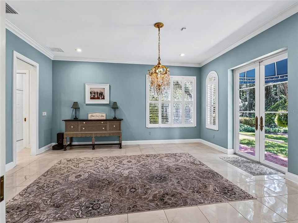 For Sale: $1,350,000 (4 beds, 5 baths, 5390 Square Feet)