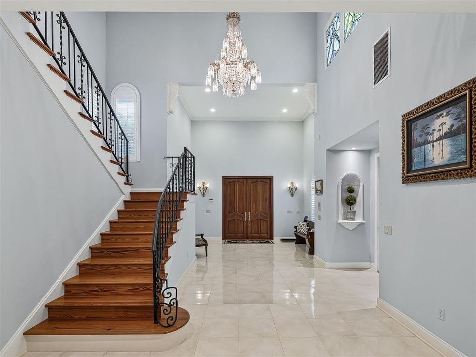 For Sale: $1,350,000 (4 beds, 5 baths, 5390 Square Feet)