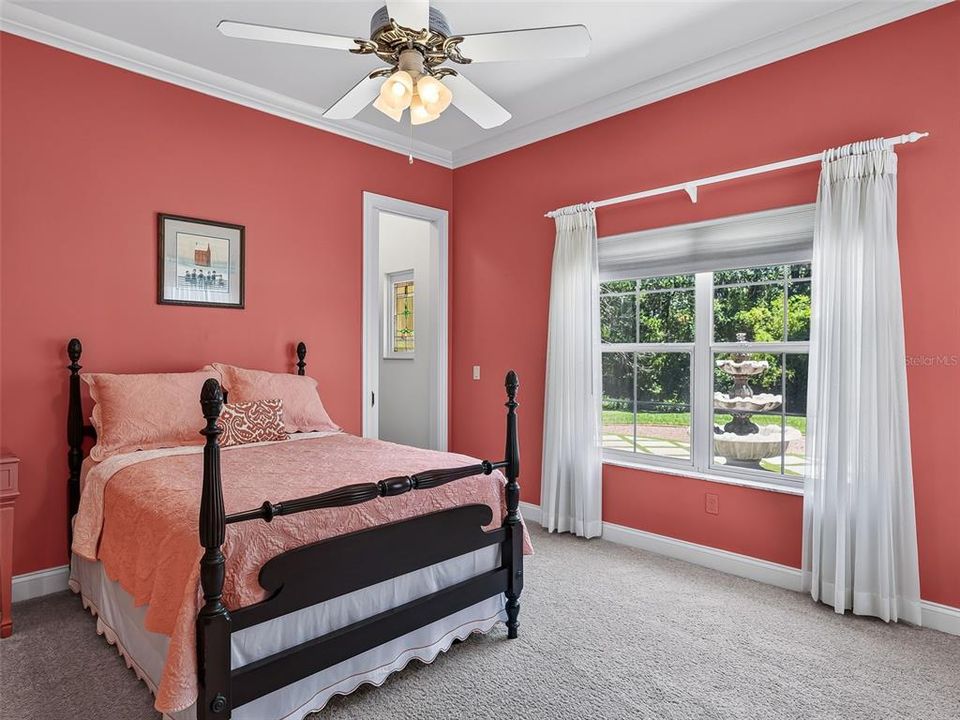 For Sale: $1,350,000 (4 beds, 5 baths, 5390 Square Feet)