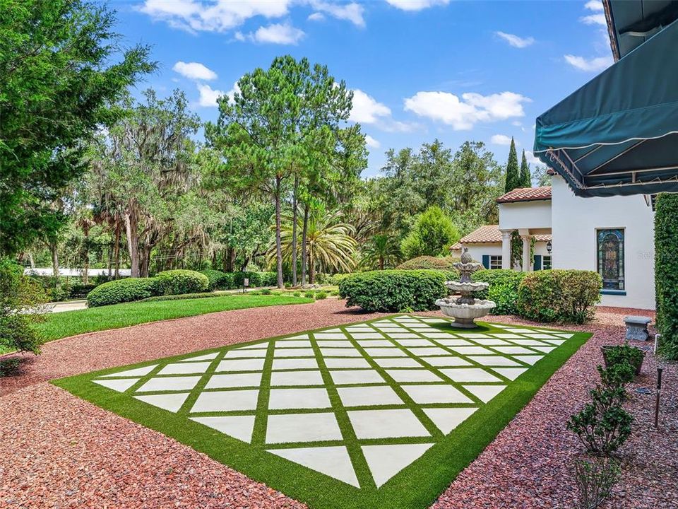 For Sale: $1,350,000 (4 beds, 5 baths, 5390 Square Feet)