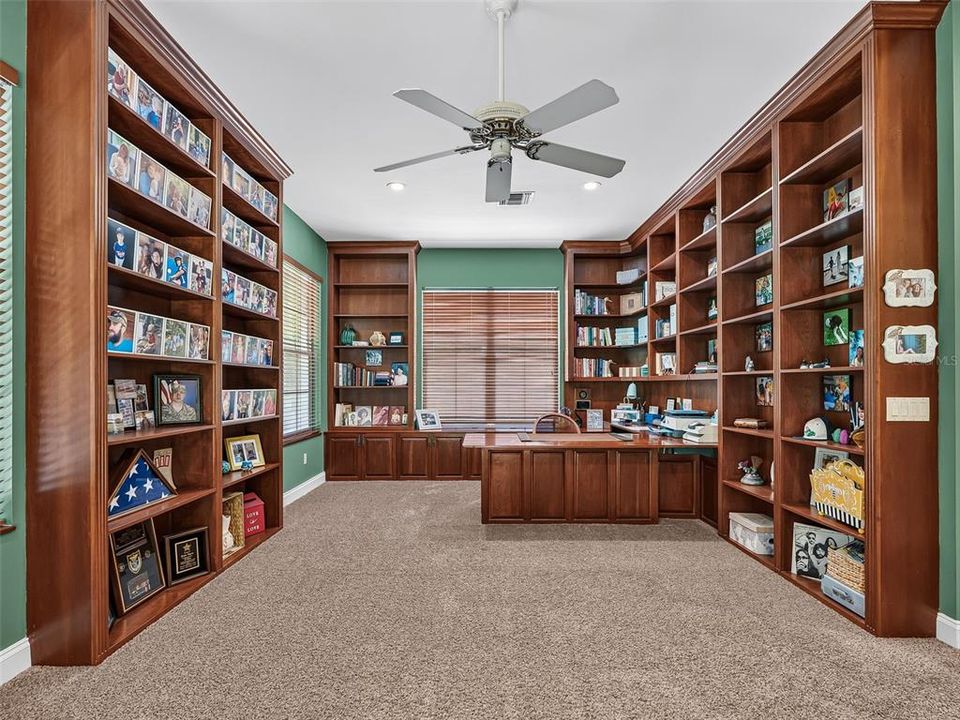 For Sale: $1,350,000 (4 beds, 5 baths, 5390 Square Feet)