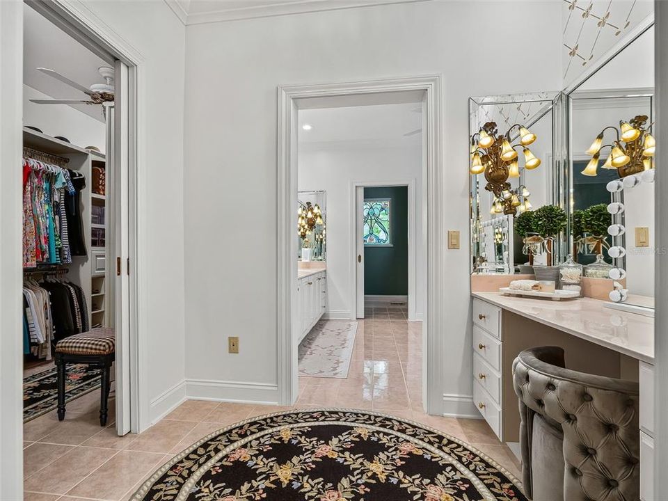 For Sale: $1,350,000 (4 beds, 5 baths, 5390 Square Feet)