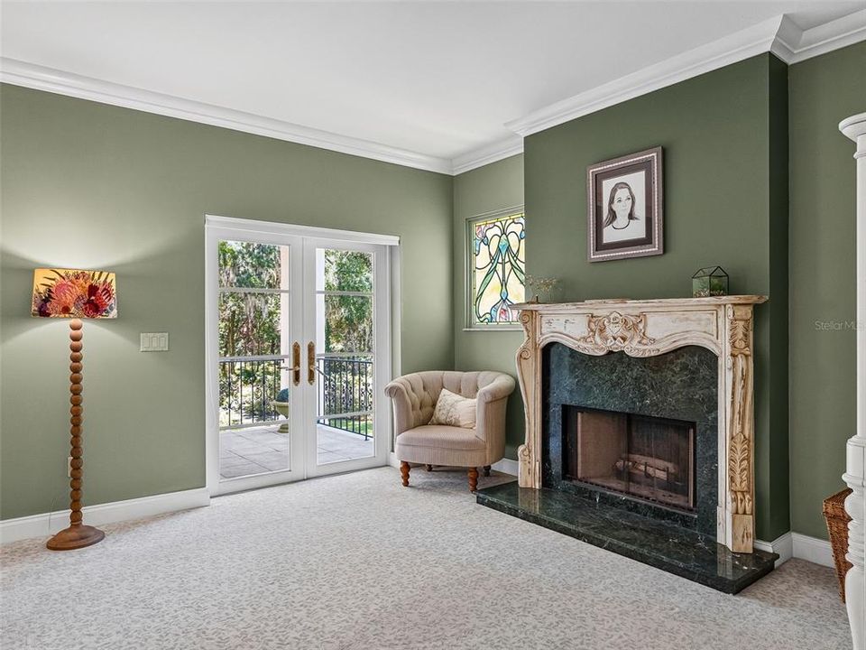 For Sale: $1,350,000 (4 beds, 5 baths, 5390 Square Feet)