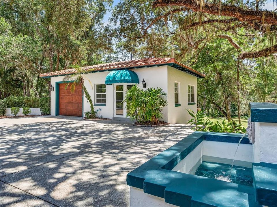 For Sale: $1,350,000 (4 beds, 5 baths, 5390 Square Feet)